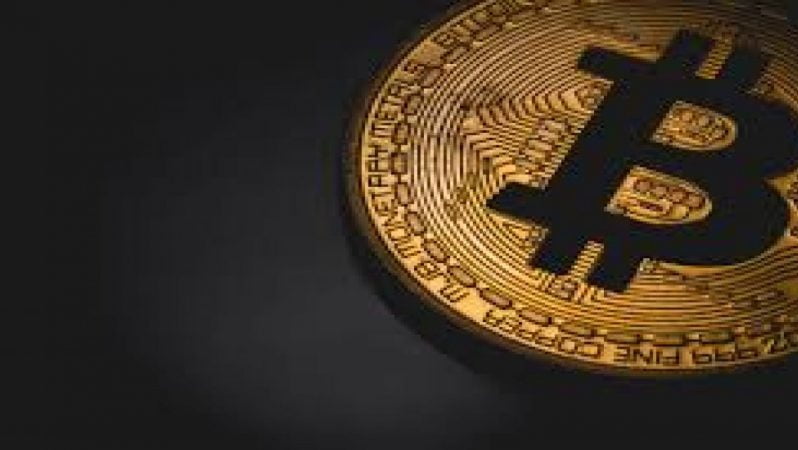bitcoin kullanarak kara para mi aklaniyor