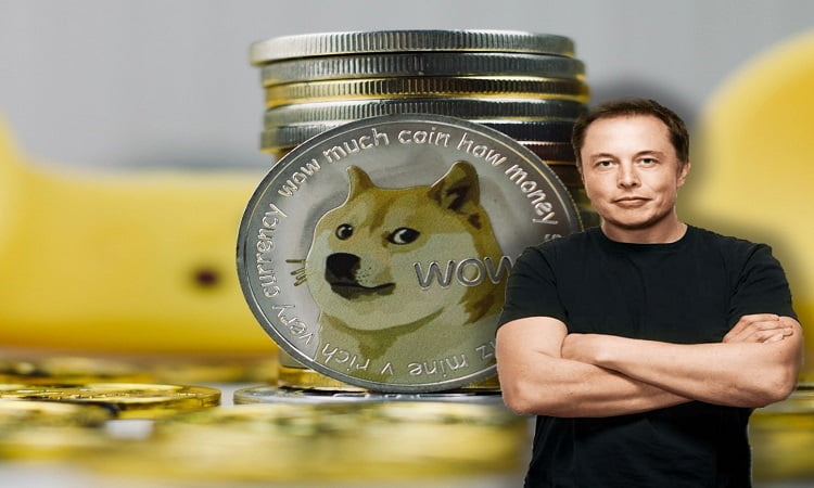 Elon Musk Sadece Soru Sordu, DOGE Yükseldi