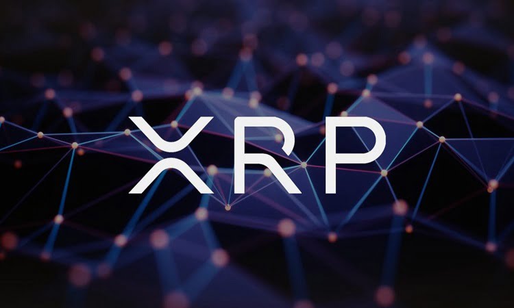 XRP’yi Bekleyen Olası Senaryolar Neler?
