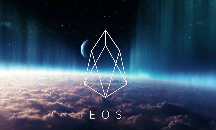 EOS Firması Block.one’ın CEO’su, EdenOS Hakkında Detayları Duyurdu!