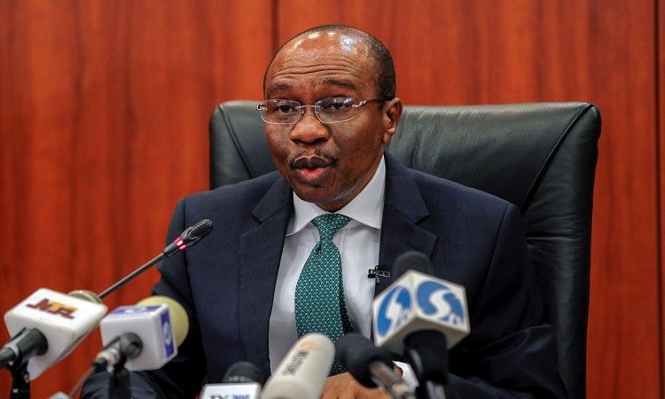 Nijerya Merkez Bankası Açıkladı: Kripto Para Yasal Olabilir!