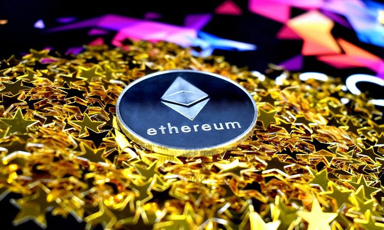 Ethereum 4 bin Doları Aştı! Yükseliş Devam Ediyor!