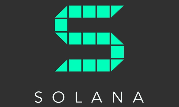 solona coin