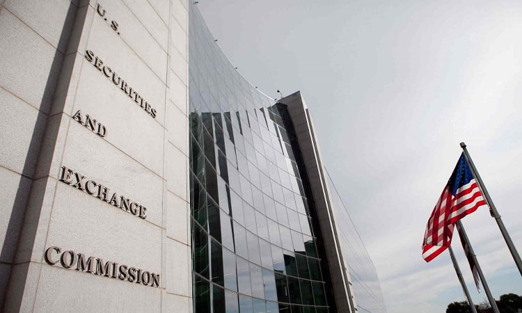 SEC ve XRP Arasındaki Kapalı Oturum Merakla Bekleniyor