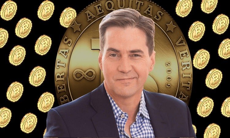 bitcoin kurucusu aciklama
