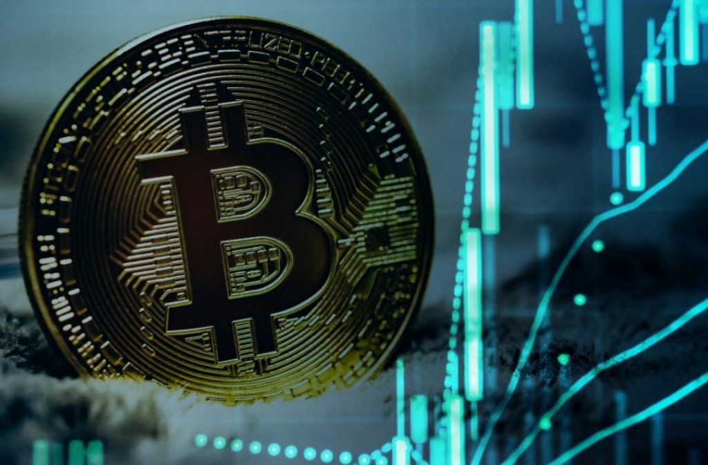 bitcoin neden dusuyor