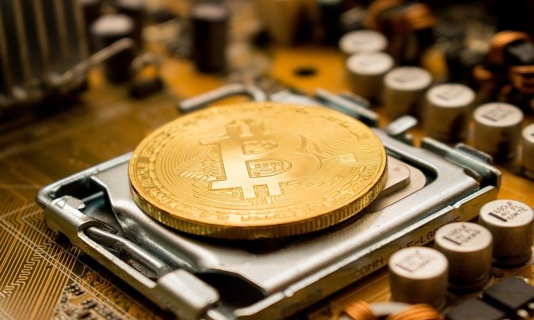 bitcoin nedir