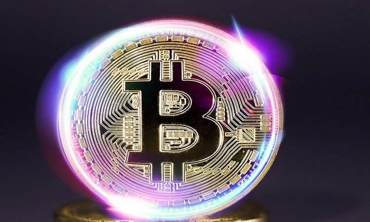bitcoin ve ethereum piyasa