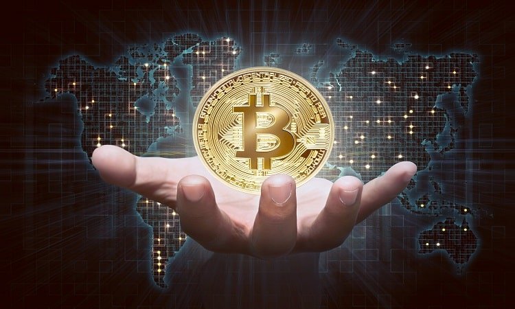 Analiz Platformu Bitcoin İçin Ayı Piyasasını Teyit Etti!