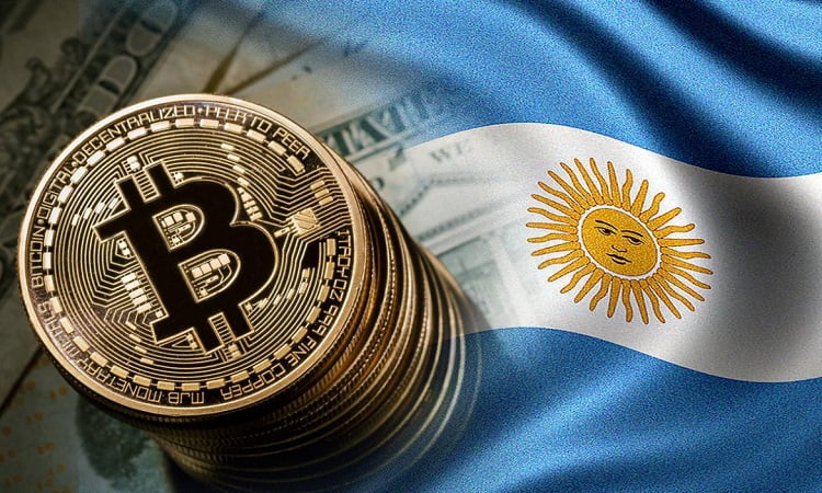 El Salvador’un Bitcoin Yasasına Karşı Şok Dava Açıldı!