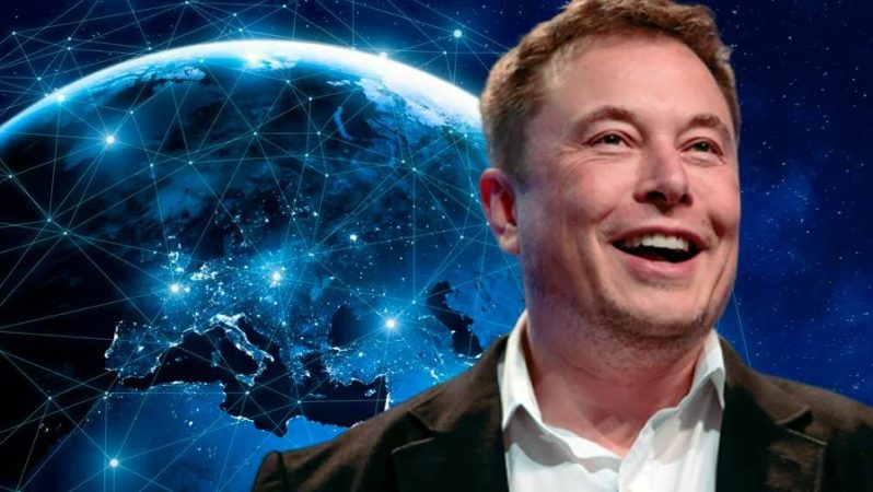 Elon Musk ve Binance Arasında İpler Gerildi