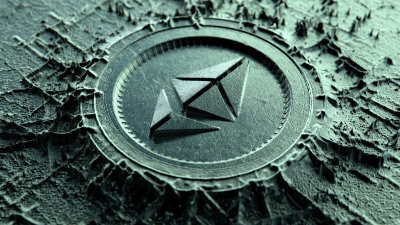 Uzmanlar Ethereum’u Artışa Götürebilecek Olan Faktörleri Açıkladılar!