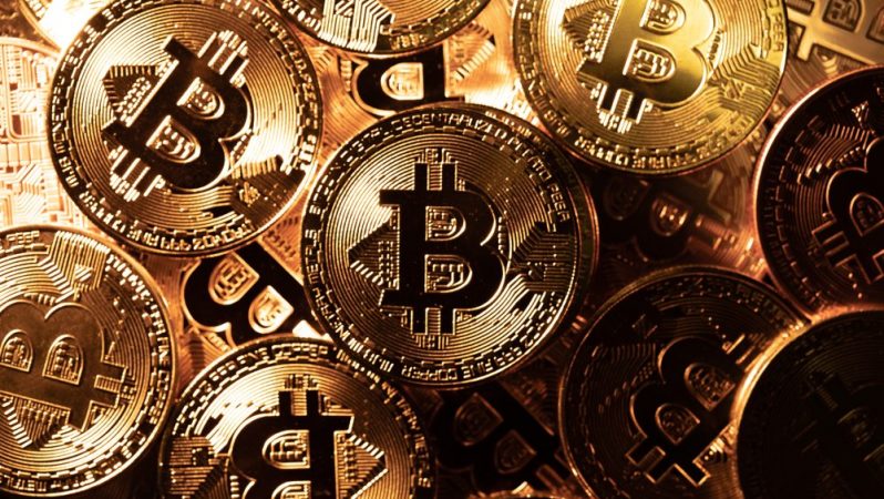 Ünlü Analist: Bitcoin 2022’de 150 Bin Dolar Olabilir!