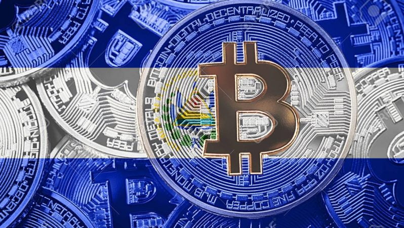 Bitcoin Değer Kaybındayken, Uzmanların Yeni Tahminleri Ne Yönde?