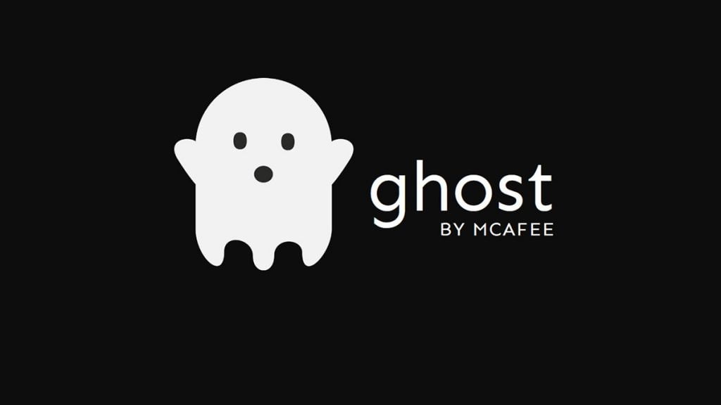 ghost coin