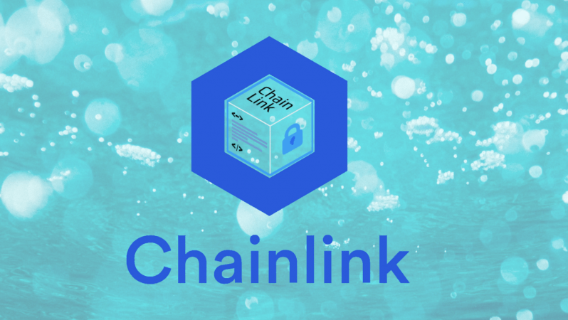 Chainlink İçin Yeni Bir Düşüş mü Gelecek! LINK 25 Dolara Sıkıştı!