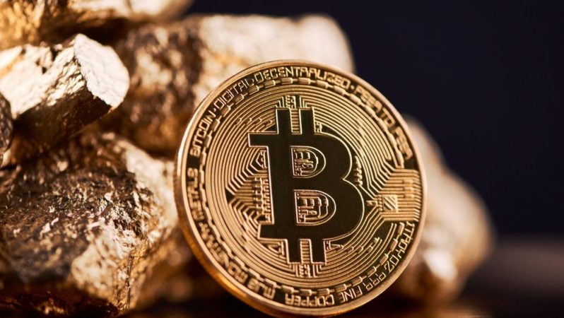 bitcoin fiyatlari