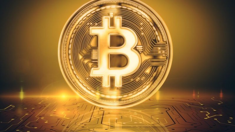 Bitcoin 4 Saatte Çakıldı, Altcoinler Düşüşten Payını Aldı