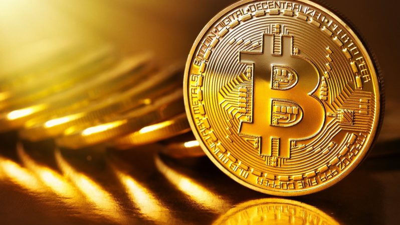 Bitcoin’den Altını Geride Bırakan Hamle! Yeni Güvenli Liman Oldu