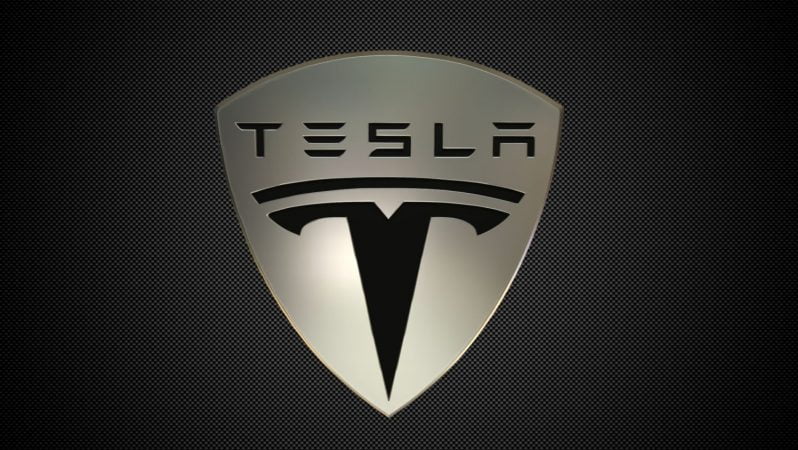Tesla 3. Çeyrekte “BTC’ye Rağmen” En İyi Geliri Yakaladı