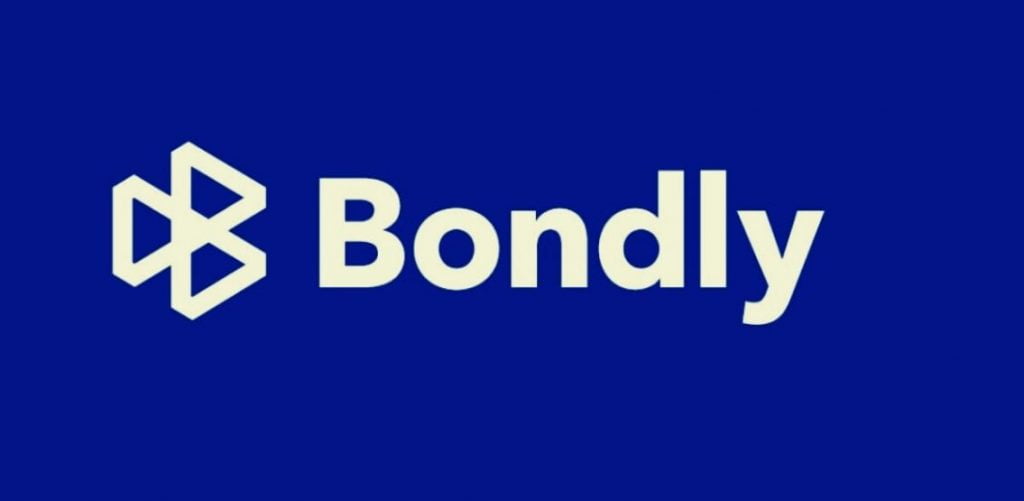 bondly coin borsa