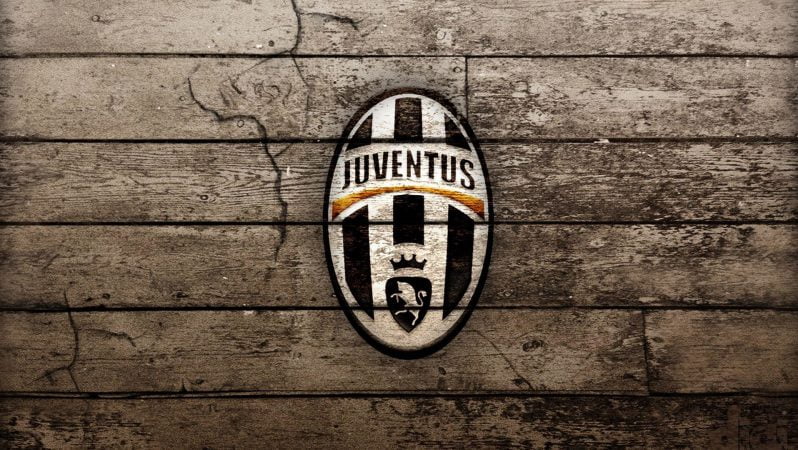 Juventus Coin Nedir, Nasıl ve Nereden Alınır? Geleceği, Yorumları