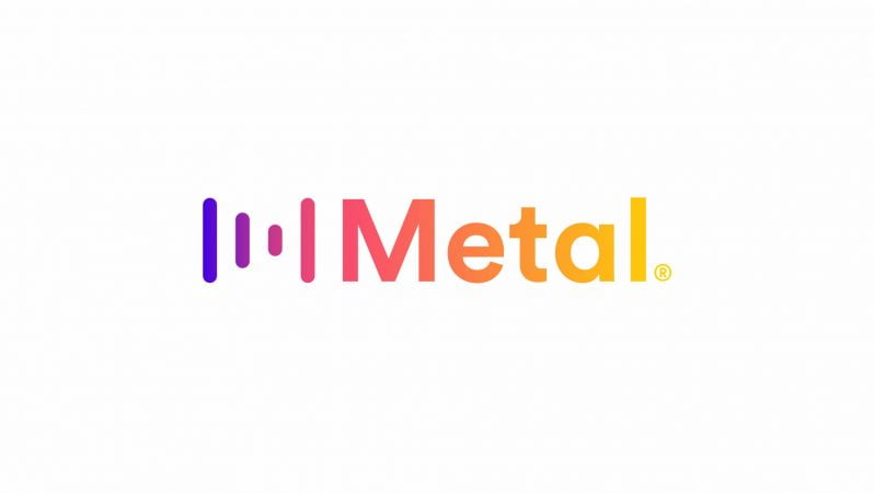 Mtl Coin(Metal) Nedir, Nasıl ve Nereden Alınır? Geleceği, Yorumları