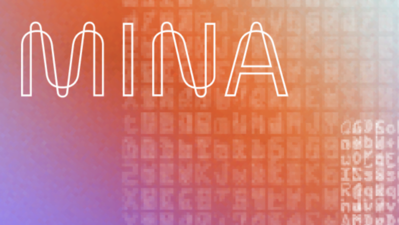 Mina Coin(MINA) Nedir, Nasıl ve Nereden Alınır? Geleceği, Yorumları