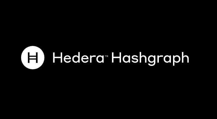 Hbar Coin (Hedera Hashgraph) Nedir, Nasıl ve Nereden Alınır? Geleceği, Yorumları