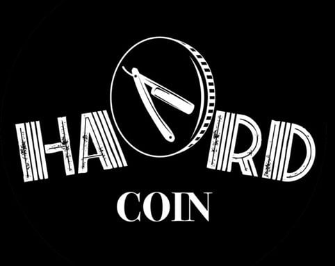 Hard Coin (HARD) Nedir, Nasıl ve Nereden Alınır? Geleceği, Yorumları