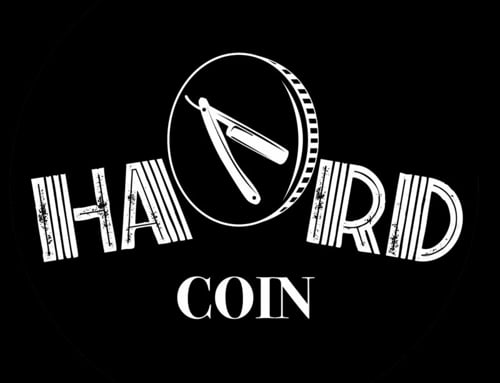 hard coin nedir