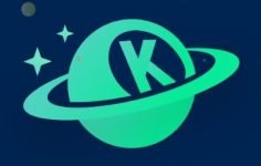 Kgc Coin (Krypton Galaxy Coin) Nedir, Nasıl ve Nereden Alınır? Geleceği, Yorumları