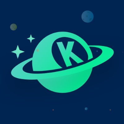 Kgc Coin (Krypton Galaxy Coin) Nedir, Nasıl ve Nereden Alınır? Geleceği, Yorumları