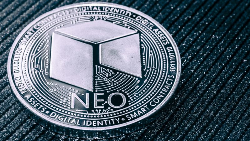 Neo Coin (NEO) Nedir, Nasıl ve Nereden Alınır? Geleceği, Yorumları
