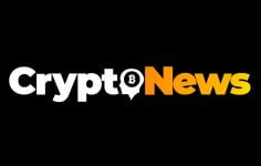 Nwc Coin (News Crypto) Nedir, Nasıl ve Nereden Alınır? Geleceği, Yorumları