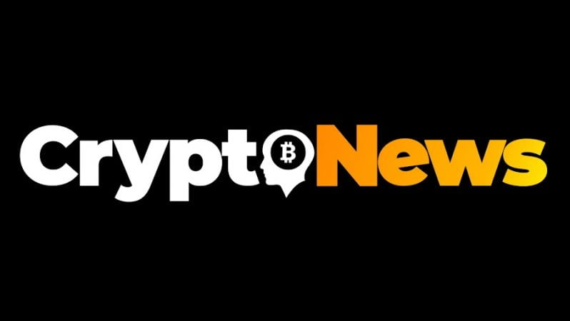 Nwc Coin (News Crypto) Nedir, Nasıl ve Nereden Alınır? Geleceği, Yorumları