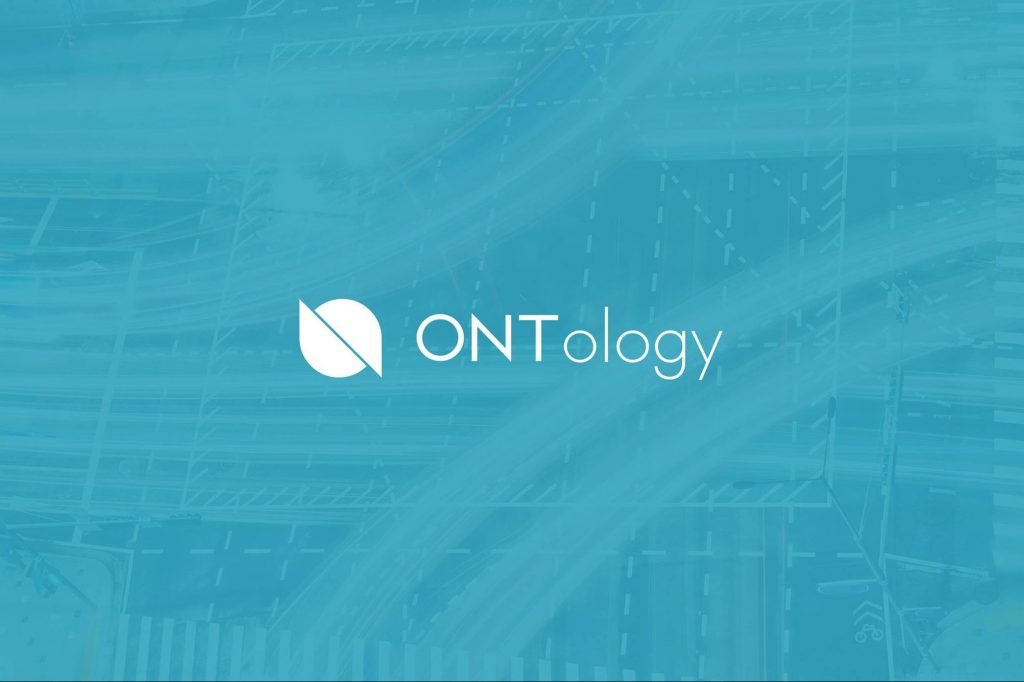 ontology coin gelecegi