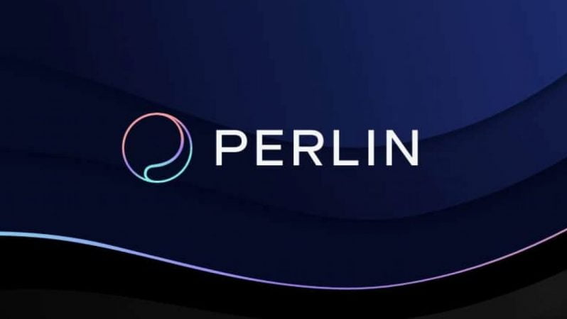 Perl Coin (Perlin Coin) Nedir, Nasıl ve Nereden Alınır? Geleceği, Yorumları
