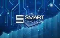 Smart Trade Coin (TRADE) Nedir, Nasıl ve Nereden Alınır? Geleceği, Yorumları