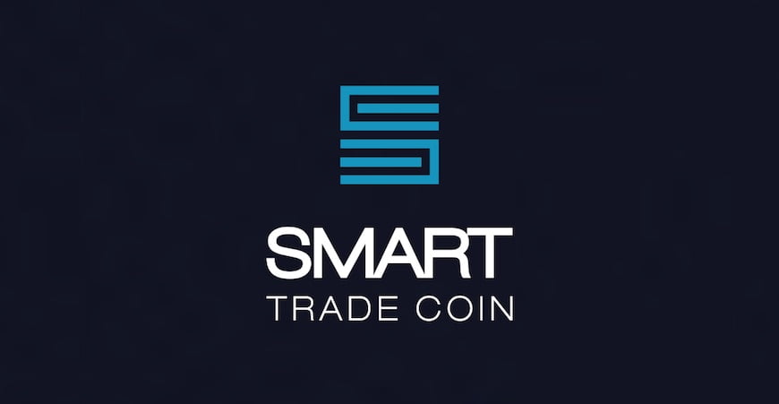 smart trade coin gelecegi