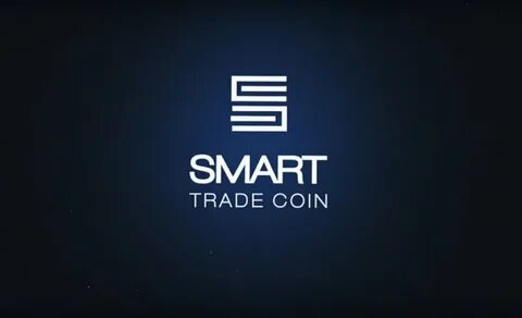 smart trade coin nedir