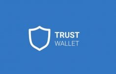 Twt Coin (Trust Wallet Token) Nedir, Nasıl ve Nereden Alınır? Geleceği, Yorumları