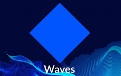 Waves Coin (WAVES) Nedir, Nasıl ve Nereden Alınır? Geleceği, Yorumları