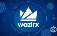 Wrx Coin (WazirX) Nedir, Nasıl ve Nereden Alınır? Geleceği, Yorumları